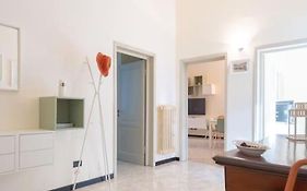 Casa Bettina, Firenze