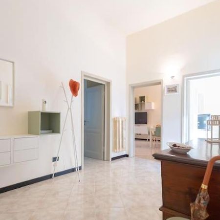 Casa Bettina, Firenze Apartment Exterior photo