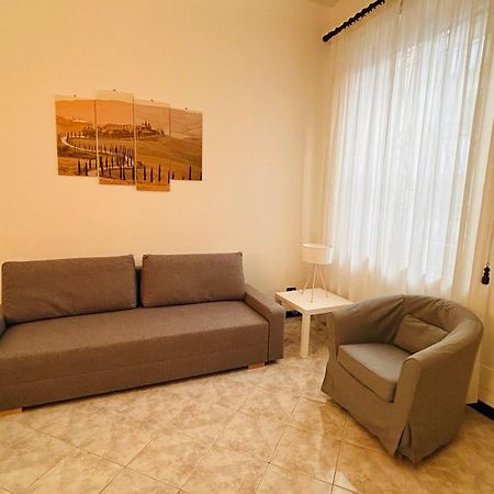 Casa Bettina, Firenze Apartment Exterior photo