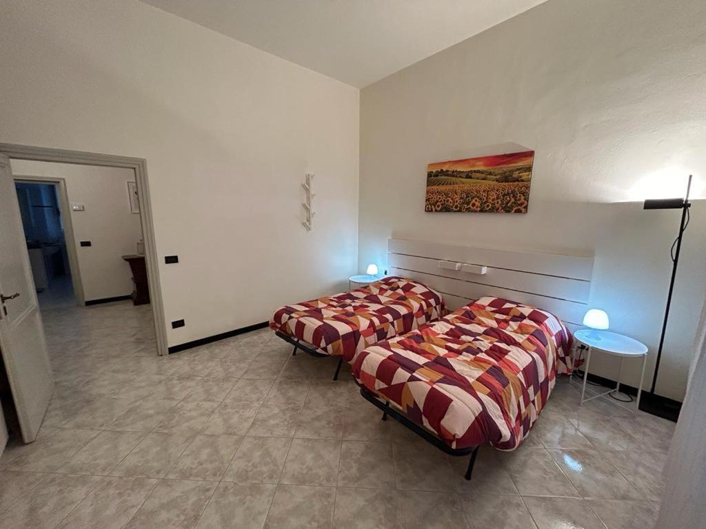 Casa Bettina, Firenze Apartment Exterior photo