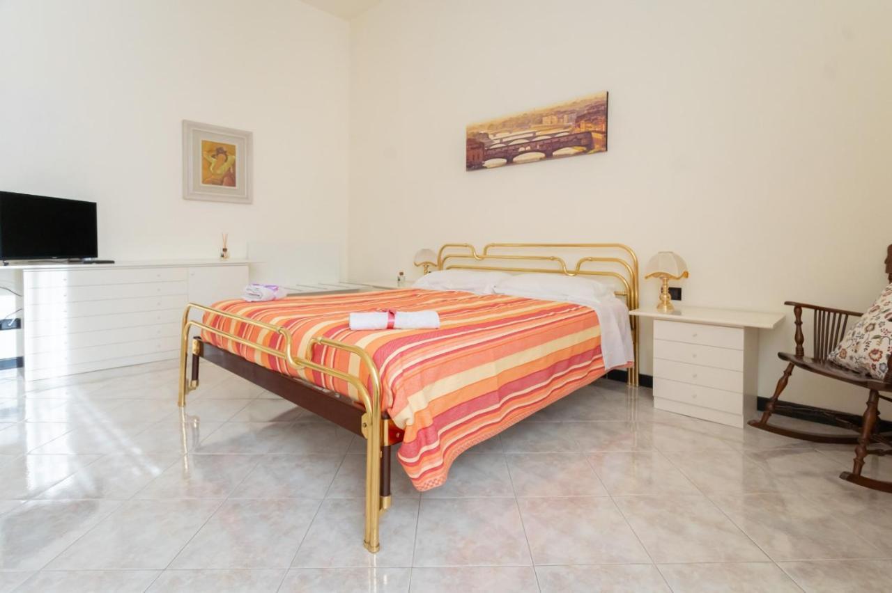 Casa Bettina, Firenze Apartment Exterior photo