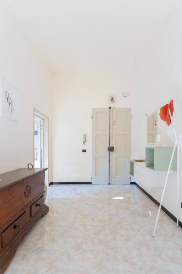 Casa Bettina, Firenze Apartment Exterior photo